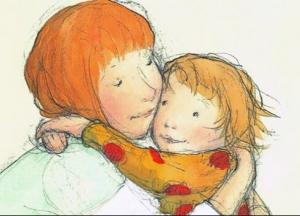 Важливе правило «перших трьох хвилин», яке потрібно вивчити всім батькам