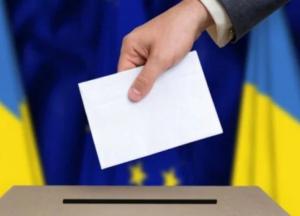 Предстоящие выборы в Украине: кого нужно - не изберут, а кого выберут - не имеет значения