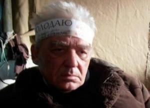 Убийцы чернобыльцев начали называть себя их защитниками