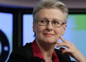 Страна на обочине: мировое сообщество теряет интерес к России