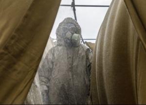 ​Коронавирусный коллапс все глубже затягивает Россию