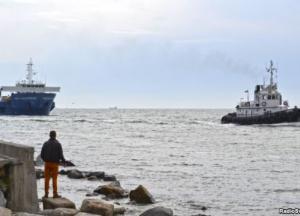 Крым – это Рязань. Полуостров в зеркале российской социологии