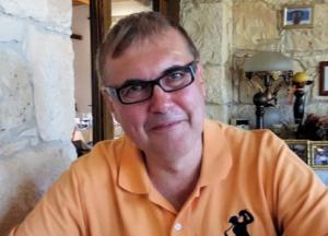 Исповедь свалившего из России