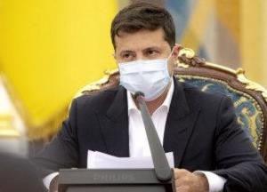 Как Зеленский поломал планы оппозиции