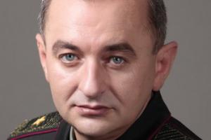 Матиос Анатолий Васильевич