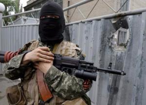 «Ветеран ополчения» рассказал, почему не хочет больше воевать за «ДНР»