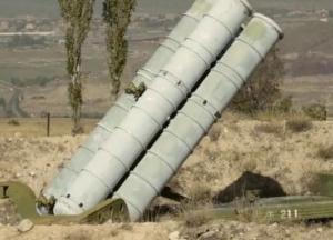 От Сирии и до Нагорного Карабаха - замкнутый круг унижения российских ЗРК