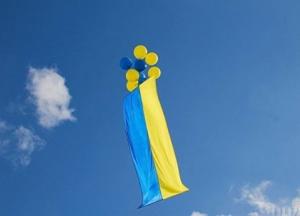 Когда нашу страну можно будет назвать цивилизованной? 