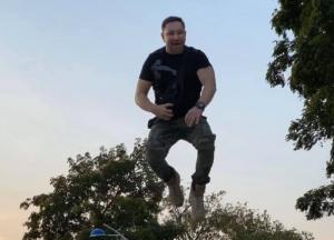 И пусть весь мир подождет: город, где понятия "deadline" не существует