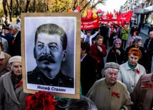  Российские уроки для Украины