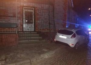 Косметический ремонт не спасает