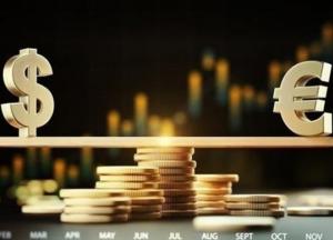 Что ждет гривну на этой неделе