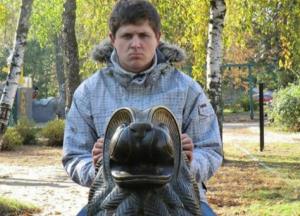 В Залізному Порту охоронці до смерті забили людину