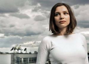 Наследие Немцова: дочь убитого оппозиционера пожертвовала Украине 700 тысяч евро