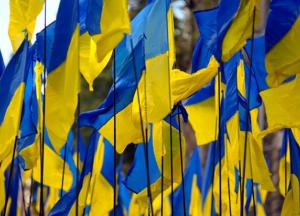 Историк: Напиши мы в 1991 нормальную историю, все сложилось бы иначе