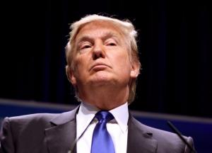 Трамп артистично троллит Путина в преддверии G20