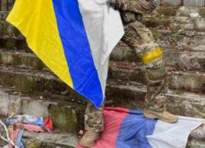 "Не в нашу користь": підсумки, ризики та наслідки курської операції