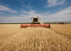 После национализации Приватбанка готовится еще более масштабная афера