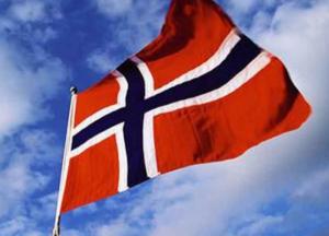 ​Россия следит за Норвегией через своих гастарбайтеров 