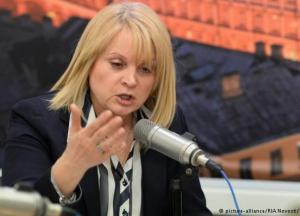 Грозит ли России «памфиловская оттепель»