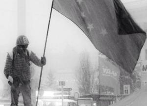 Нужна ли нам Европа?