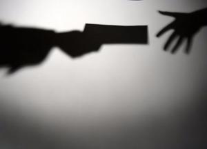 Можно ли победить теневую экономику?