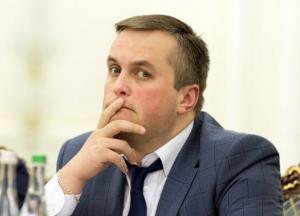 "Будет весело". Почему Холодницкий ушел в отставку и кто станет новым главой САП