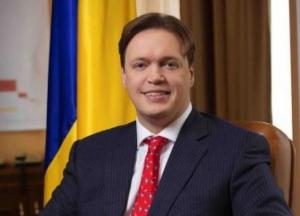 Расплата за Большевик. Награда нашла крайнего