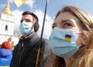 Ещё полтора месяца карантина