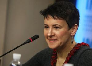 «Братва уходіт»