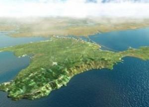 Новости Крымнаша: Народ начинает прозревать. Жаль, что так поздно