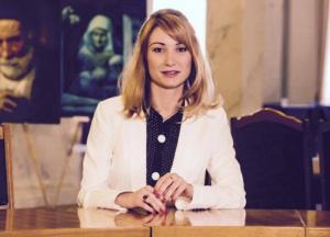 Анна Романова: Украинцы ежегодно вывозят за границу около 5-6 миллиардов долларов