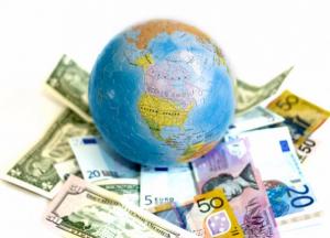 Если пальцы просятся не туда...