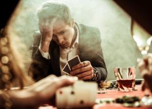 "Кости" брошены: станут ли богаче украинцы от игорного бизнеса?