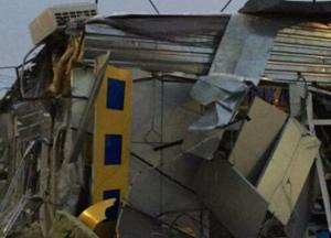 Борьба не с МАФами, а борьба с предпринимателями