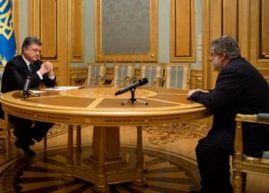 Последний довод Коломойского...