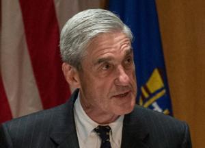 ​Промежуточные итоги «Рашагейт»: расследование Мюллера перейдет в 2019 год