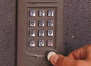 Ирония судьбы по-донецки