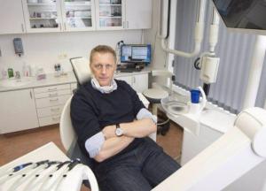 10 правил успеха и мотивации главного тренера сборной Исландии