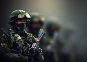 Тревожный сигнал для Украины: Путин готовится к военным действиям