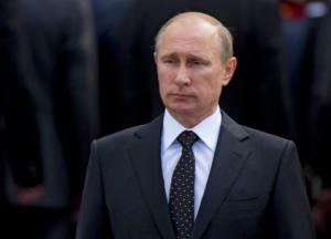 Краткая история становления путинизма