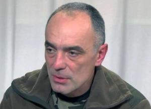 Это национальный позор, не меньше