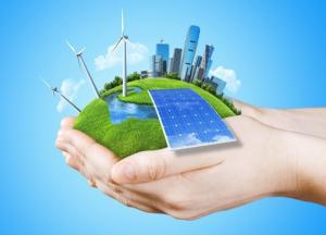 Насколько реальны для Украины миллиарды долларов от «зеленых» облигаций?