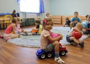 Детсады ремонтируют за деньги родителей, а тендеры – разворовывают (расследование)