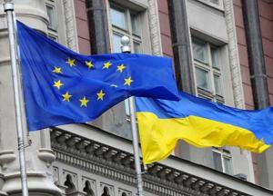 Последствия будут не из приятных: Украине придется вернуть ответственность за незаконное обогащение
