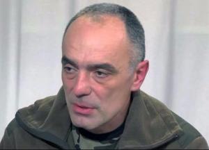 Состояние «не войны, не мира» - питательная среда для олигархического режима Порошенко