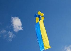 Похороните нас за плинтусом