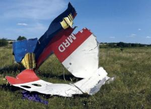 Крушение Боинга MH17: премьер Малайзии защищает Россию