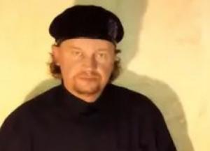 "Кривош взял с собой воду, успокоительные", - интервью с заложником луцкого террориста