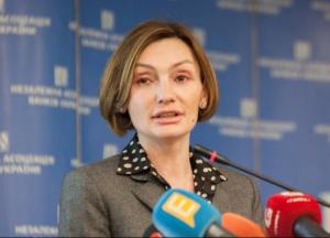 Рожкова и Ко: новые корупционные «темы»?